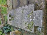 image of grave number 616828